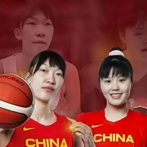 kaiyun-中国女篮新16人集训名单出炉：李月汝韩旭将回归 王佳琦伤愈复出