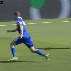 开云-【英超】热苏斯两传两射 阿森纳4比2莱斯特城