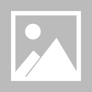 开云体育下载-【夜读】C罗迟迟不归队，引得斯科尔斯怒喷