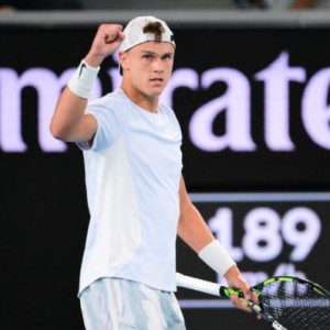 kaiyun-张奔斗：辛纳鲁内成真，德约阿卡预定？