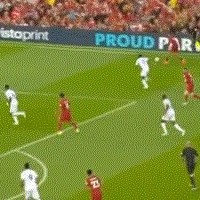 开云下载-【英超】努涅斯中柱+染红 迪亚斯救主 利物浦主场平