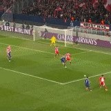 kaiyun-【欧冠】双响登贝莱8场15球！巴黎3比0客胜布雷斯特