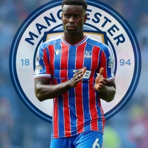 kaiyun-3000万英镑！曼城即将为格伊提供正式报价 个人条款基本达成一致