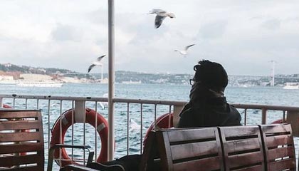 米乐下载：让你的娱乐生活更精彩