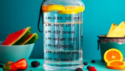 米乐下载：让你的娱乐生活更精彩