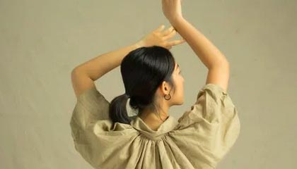 开云体育官网-hth华体会官网：信任、体验与成长的软文之旅