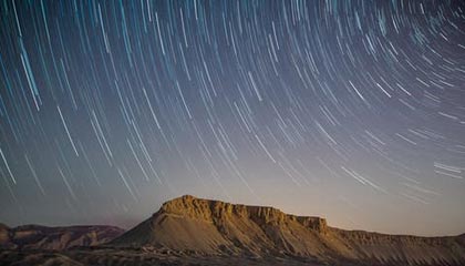 开云体育官网-hth华体会官网：信任、体验与成长的软文之旅