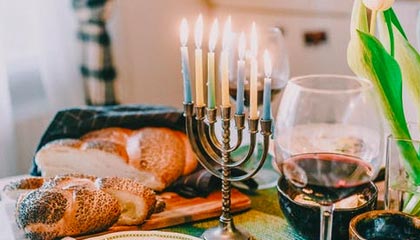 开云体育官网-hth华体会官网：信任、体验与成长的软文之旅