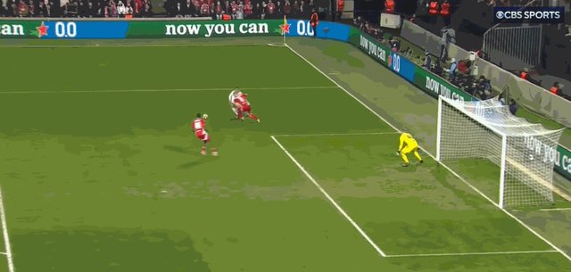 1738191219482089627.gif 姆巴佩.gif