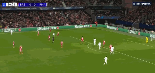 1738191289212005252.gif 0-1罗德里戈.gif