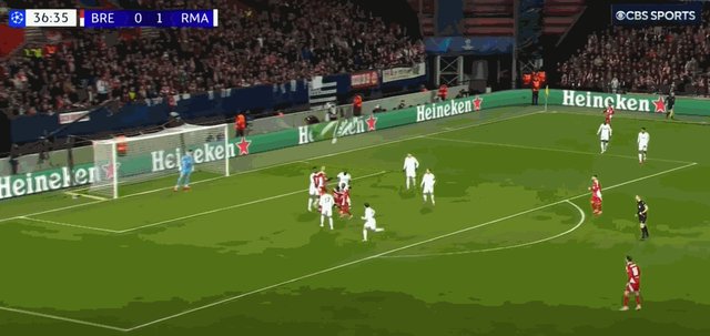 1738191386256006790.gif 马马.gif