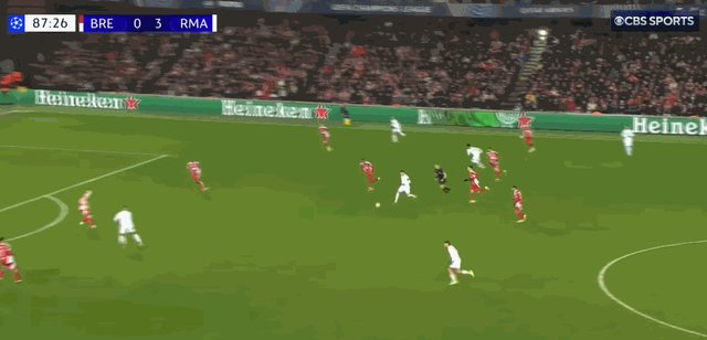 1738191663341074844.gif 姆巴佩左脚.gif