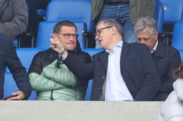 1738158059243030842.jpg GiaflhwW8AAvWj1.jpg