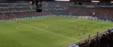 1739314779548044595.gif 布巴50.gif