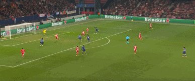 1739314824670077531.gif 布巴75.gif