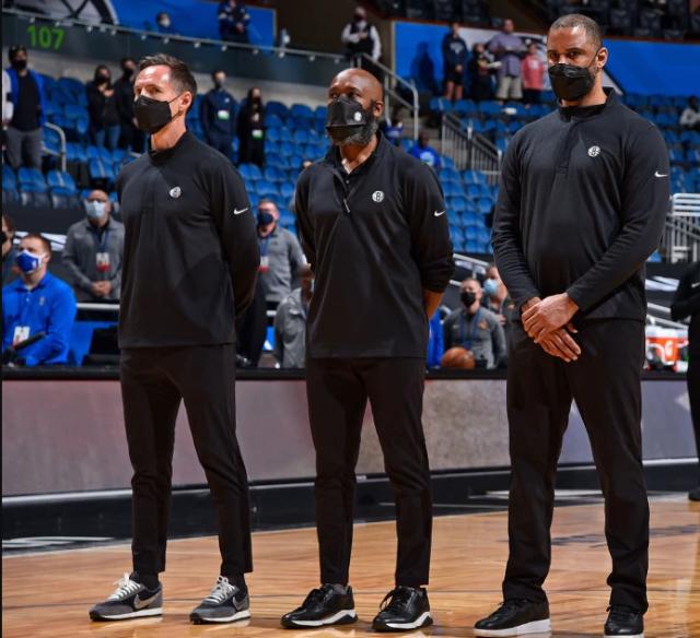 1667984621383008619.png 截图20221109170335.png