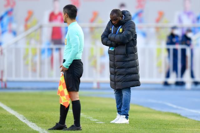 1668347763972042214.jpg XxjpseC007168_20221024_PEPFN0A001.jpg