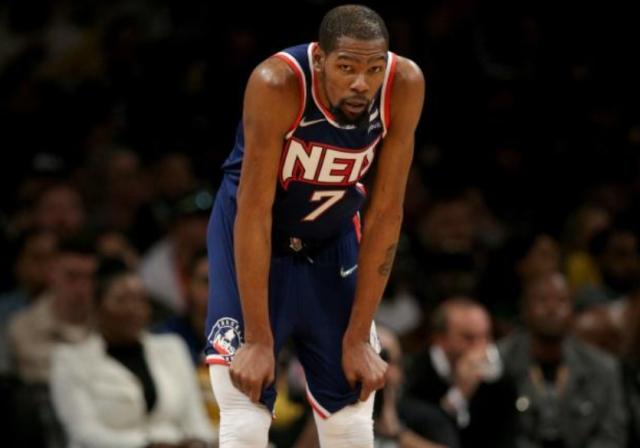 1657202701517087701.png 阿杜.png