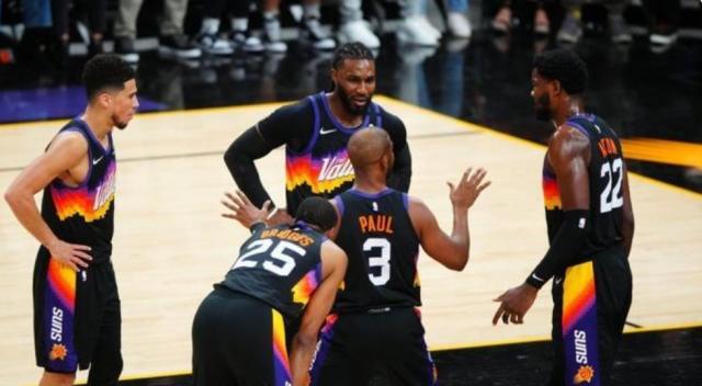 1652190307690071713.png 1652190320(1).png