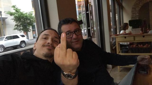 ibrahimovic-posa-con-raiola--instagram.jpg