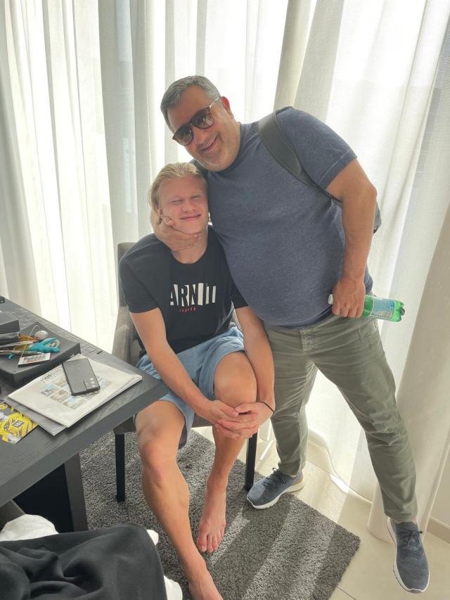 FRnan7sXEAA5pIp (1).jpeg