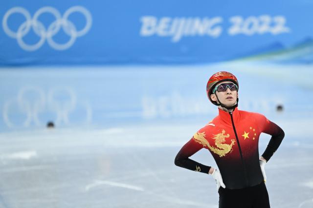 61f93c94f3e819096387cdfd.jpeg